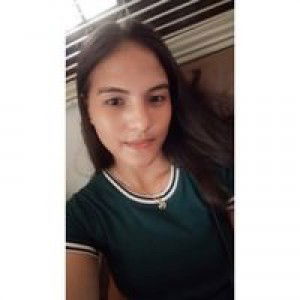 Ma Angelica Dioneda profile icon