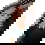 Ma Angelica Dioneda profile icon