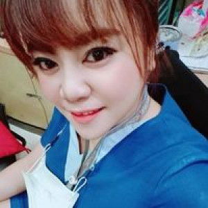 นู๋กุ๊กไก่ เที่ยวแสวง profile icon