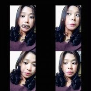 Dian P profile icon