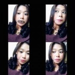 Dian P profile icon
