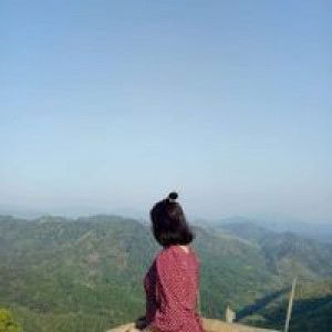 Kanokphon Suksai profile icon