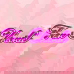 Fon Channel profile icon