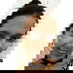 flo.noviaa Jima profile icon