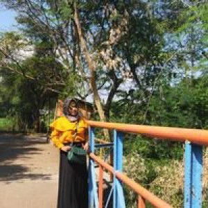 Glorified Pearls profile icon