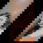 Roseey Guevarra profile icon