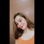 Roseey Guevarra profile icon