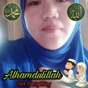 Haina Flor Balowa profile icon