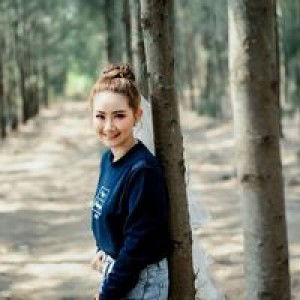 Tippayaporn Sumruay profile icon