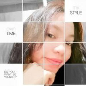 Bea Corios Decida profile icon