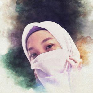 Niya Kurniawati profile icon