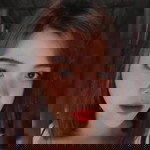Oom Benjarat Paksimon profile icon