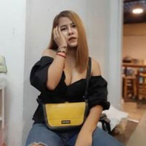 Kbell Tameeyako profile icon