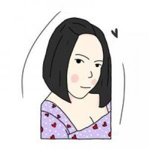 ซี' แนน. profile icon