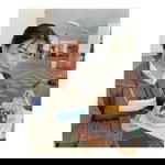 Sudarat Phianok profile icon