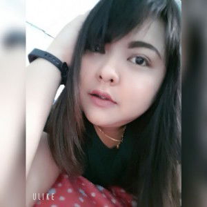 Aphichaya Tharasub profile icon