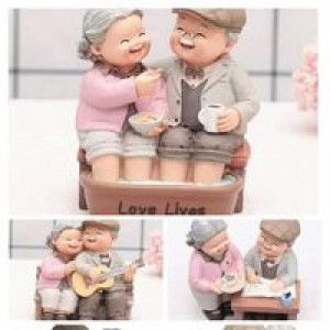 Sulis Firmansyah profile icon