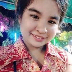 ดวงทิพย์ ปิ่นวงษ์เพ็ชร profile icon