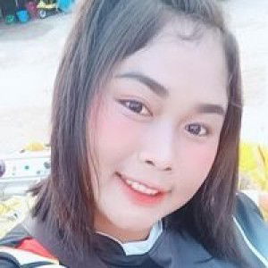 ก้อแล้วแต่คุณเลย ที่รัก'ก'ก profile icon