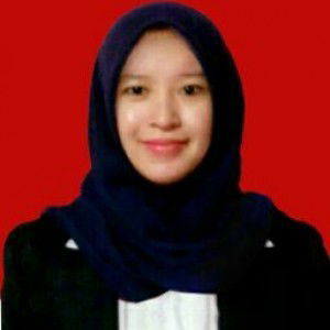 Alina Rahma profile icon