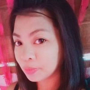 Maridel Espinas profile icon