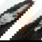 ศนันธฉัตร ขนันไทย profile icon