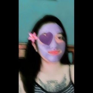 Dinhy meilani profile icon