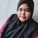 RohaNiza Nawawi profile icon