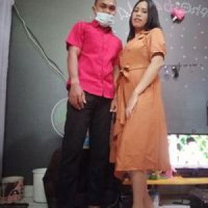 Yumia Banja uru profile icon