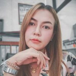 Sasiprapa Cheewajorn profile icon