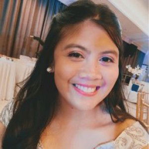 Mich Bersaluna profile icon