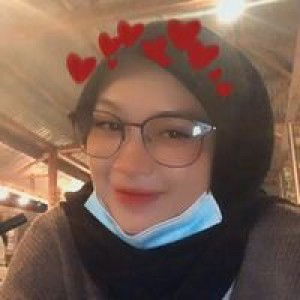 Dinny M J profile icon