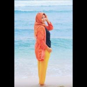 Debby Lativa profile icon