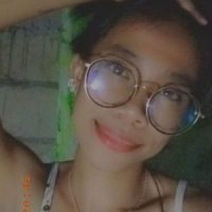 Ayen Miles Jimenez profile icon