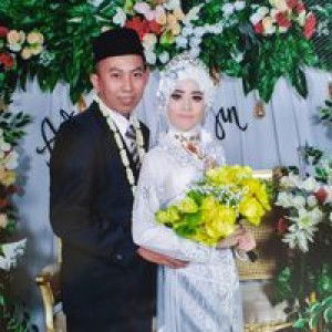 Indrawati Wati profile icon