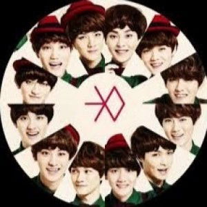 Riska Ameilia profile icon