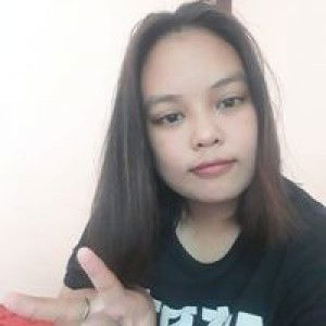 กมลชนก เกสวี profile icon