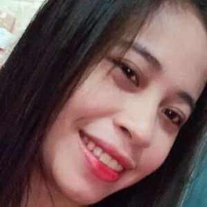 Adavell Espinosa profile icon