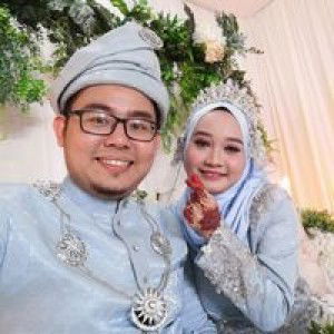 Nur Syahira profile icon