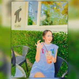 Aim sup profile icon