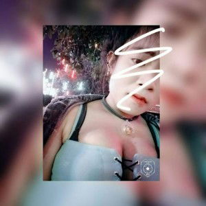 แอม'เอ๋อ' ออ profile icon