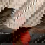 Casey Tolentino profile icon