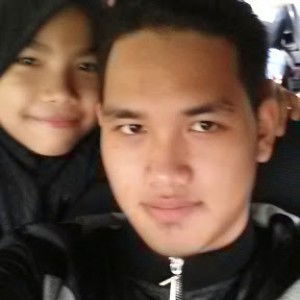 Huzai 24 profile icon