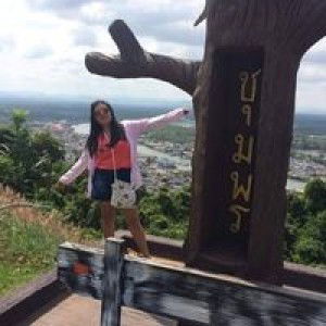 ศุภลักษณ์ เจิน เตือนวีระเดช profile icon