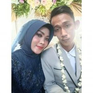 Vina Arviyanii profile icon