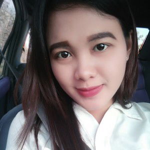 Indah Dwi profile icon