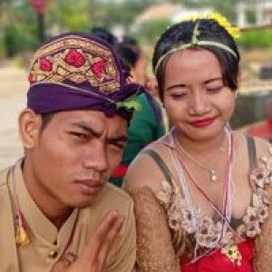 Gusti Kadek profile icon