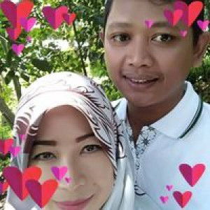 Sabrina Nisa Nisa profile icon