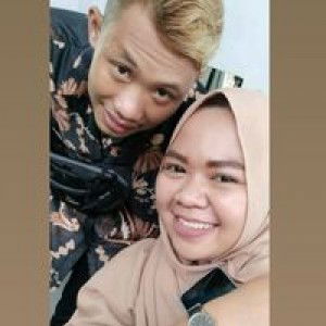 Diana Desita profile icon