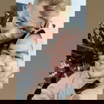 Diana Desita profile icon